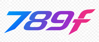 789f logo
